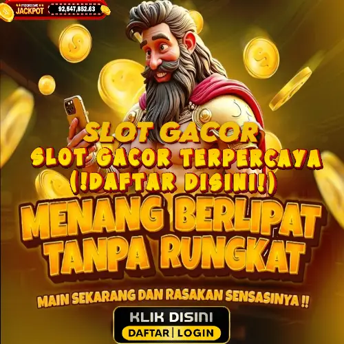 Download Apps